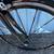 Kestrel IronMan Limited Editions Carbon Fiber Road Bike Made in USA 13 thumbnail