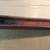 Ridgid Chain & Strap Wrench 9 thumbnail
