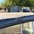 1985 F-250 long bed diesel 6 thumbnail