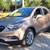 2019 Buick Encore  1 thumbnail