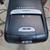 activa 12 Sheet Diamond Cut Medium Duty Shredder Model DQ120du  5.65 g 7 thumbnail