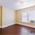 252 E Lane: Large House for August! 12 thumbnail