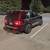 2007 Lincoln navigator 3 thumbnail