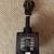 RV portable surge protector 50 amp 1 thumbnail