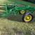 John Deere plow & sickle mower. 4 thumbnail