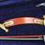 Stentor  4/4 Student II Violin with Case and Bow - New 7 thumbnail