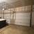 🚪 Garage Door Repair in Austin and Service, Texas 🚪 14 thumbnail