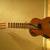 Custom made 8-string classical guitar 1 thumbnail