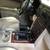 2007 Jeep Commander Hemi 12 thumbnail