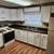 3bed/2 bath mobile home for rent 2 thumbnail