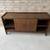 Tv Stand 2 thumbnail