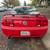 2006 mustang 2 thumbnail