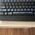 RAZOR KEYBOARD & MOUSE 2 thumbnail