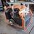 Stanley Hydraulic Power Unit 2 thumbnail