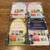 JEWEL KINGDOM by Jahnna N. Malcolm 1-4 Paperback Chapter Books 2 thumbnail