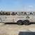 *NEW* 2025 H&H 82"x16' Tandem 7K Aluminum *$135/Month OAC $0 Down* 5 thumbnail