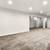 Huge room in a large shared home 9 thumbnail