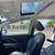 2012 Mazda MAZDA5 Touring 4dr Mini Van 21 thumbnail