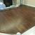 Altman Flooring Installation*Free Estimates Laminate-Tile-Vinyl-Wood 7 thumbnail