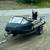 2024 Solar SJT Superjet 520 Expedition Jet Boat Package. 1 thumbnail
