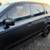 2017 Subaru Forester AWD All Wheel Drive 2.5i  4dr Wagon 6M Wagon 10 thumbnail