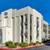 Wired for Technology, Close to Airport, Eat-In Kitchens 4 thumbnail