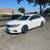 2018 nissan altima 1 thumbnail
