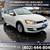 2015 Volkswagen Golf TSI SHatchback 6A 6 A 6-A FOR ONLY $10,599! 4 thumbnail
