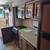 2015 Thor Motor Coach Windsport LOW MILES Financing Available! 9 thumbnail
