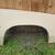 81 - 88 Oldsmobile cutlass supreme parts 2 thumbnail