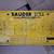 3 -1975 & 1976 Pennsylvania Dealership License Plates 4 thumbnail