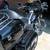 2012 Harley elctra glide classic 4 thumbnail
