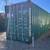 20' & 40' Shipping Container, Containers ON SALE!! 16 thumbnail