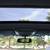 2008 Toyota Tundra 4x4 4WD Limited Truck 19 thumbnail