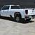 2025 GMC Sierra 2500 HD Crew Cab - Call Now! 3 thumbnail