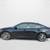 2021 Nissan Sentra  SV Sedan 2 thumbnail
