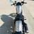 2022 Honda Rebel 500 FOP ABS Financing Available 4 thumbnail