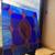 Stained Glass 1 thumbnail
