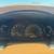 2004 TOYOTA TUNDRA LIMITED / 160K MILES / CLEAN TITLE + SMOGGED 13 thumbnail