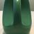 Vintage Fiesta Disc Water Pitcher 5 thumbnail