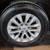 2016 Lexus GX 460 4WD 4dr 8 thumbnail