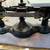 Antique FAIRBANKS STANDARD #3 BALANCE SCALE w/ BRASS SCOOP 3 thumbnail