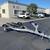 PWC/Jet ski trailer 2 thumbnail