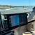 94 S10 Blazer 4x4 Tahoe LT 7 thumbnail
