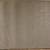 Free Queen Mattress, box, and stand 3 thumbnail