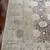 8’ x 11’ rug 2 thumbnail