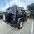 2012 jeep wrangler rare paint 5 thumbnail
