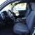 2019 Toyota Tacoma 2WD TRD Sport pickup Magnetic Gray Metallic 23 thumbnail