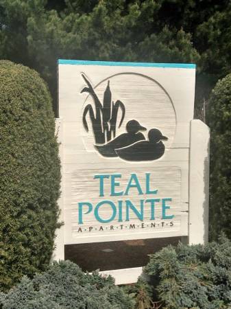 $1,520 / 2br - 940ft2 - Dishwasher, Extra Closet Space, Pool, Patio/Balcony (Vancouver, WA 98685)63672512143873124