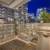 Yaletown furnished 1 bedroom+den corner suite,2 patios&Private Hot Tub 9 thumbnail